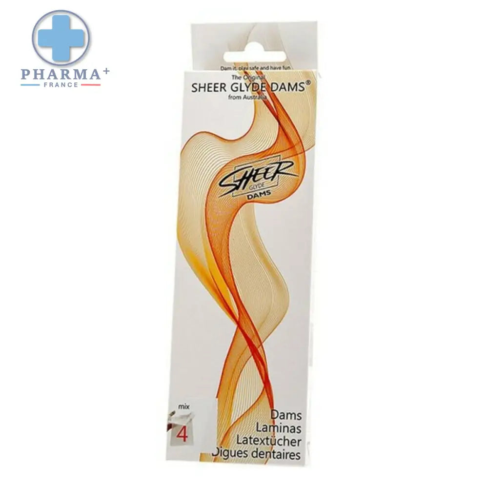 V9H8CED545ED5AB6CF7B965793C3F9A1BE3R4687256P1