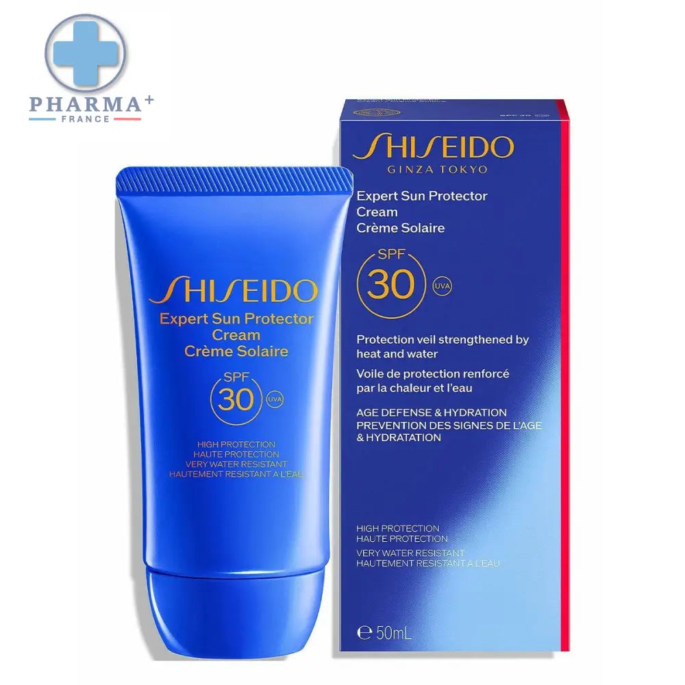 V4H1B7DD1557CDC4AE1677DD5DBBD795359R6216260P1