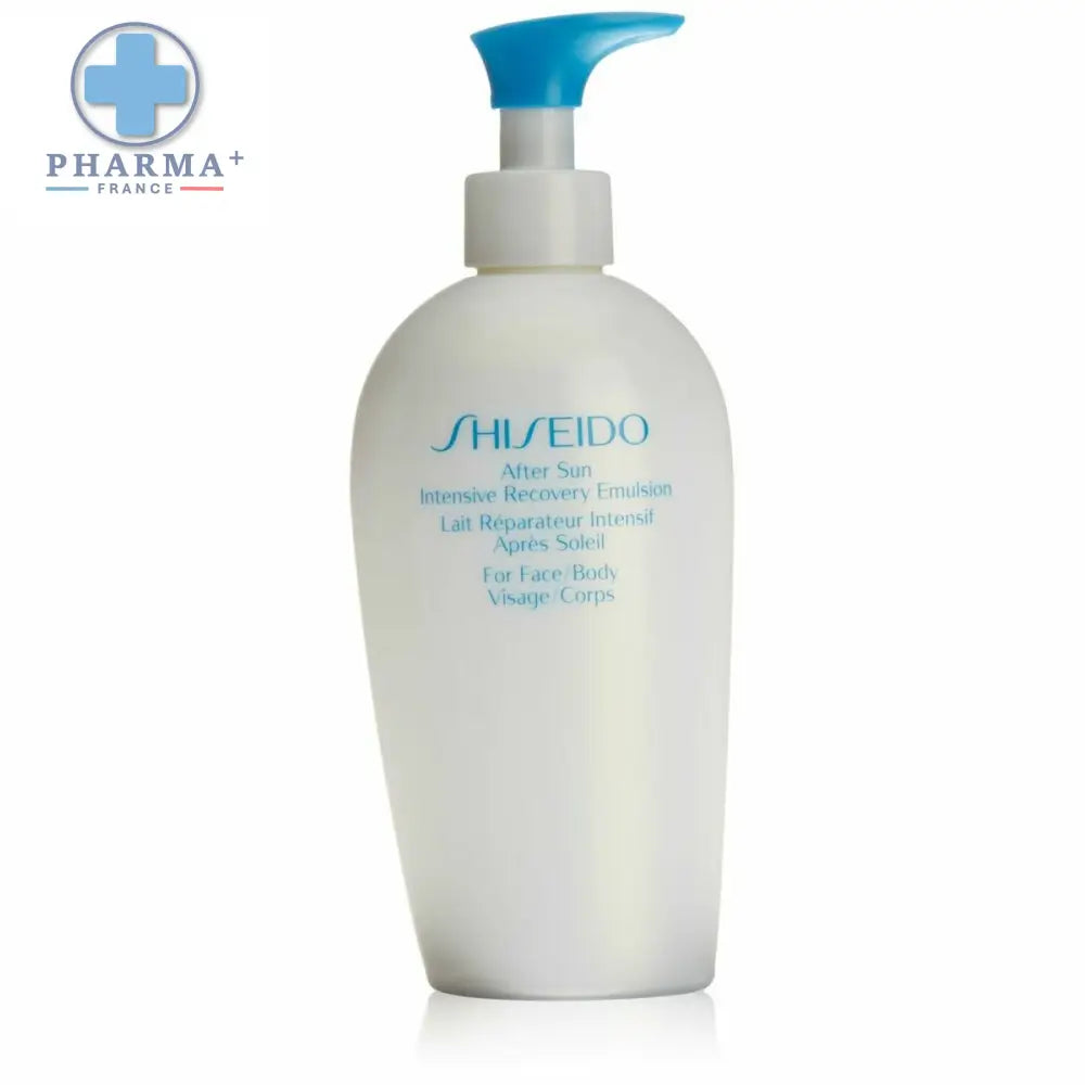 V10H7422099C197E1F2D45A813E19FFDC654R3331708P1