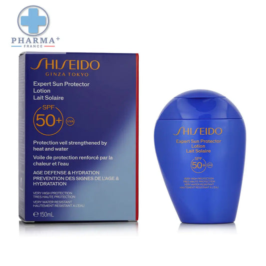 V3HB0606CDF4D9CDCF681440F95FCDAFC54R5604877P1