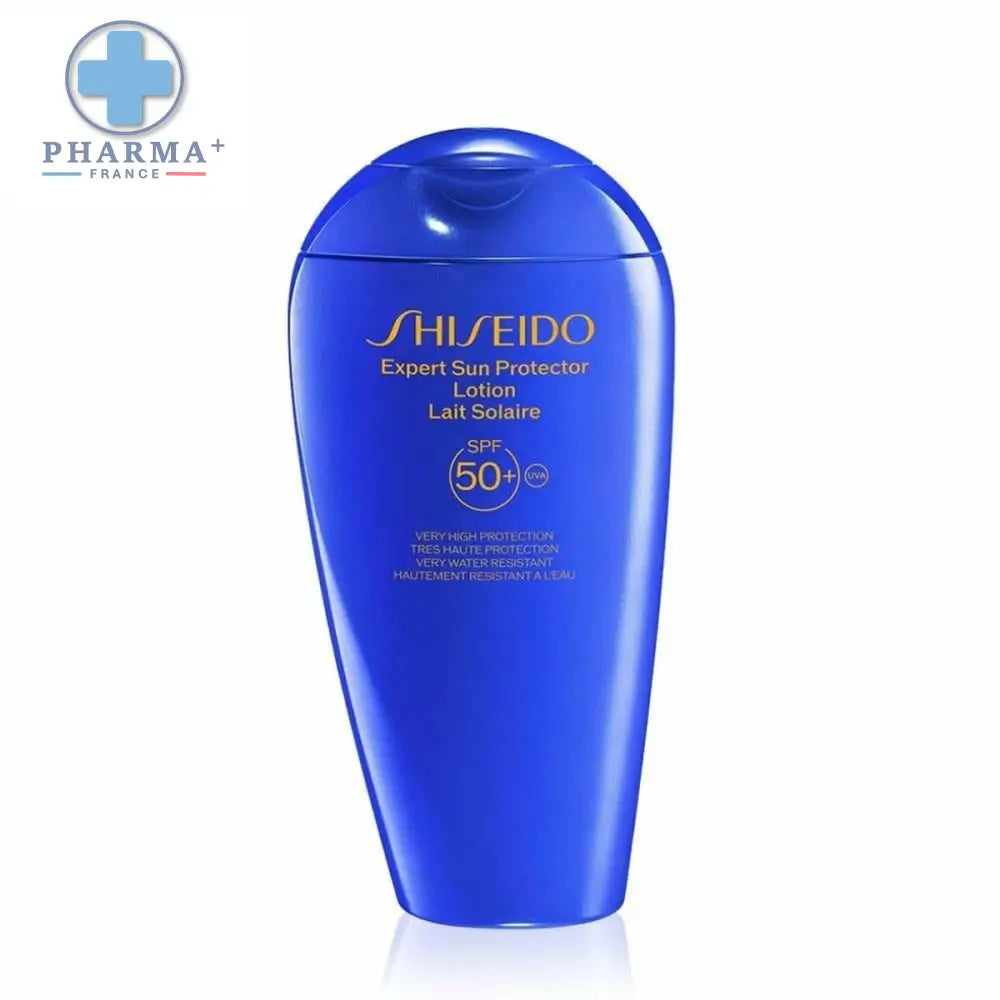 V5HDAE7635F878E93B0D2D7108ECB20BE6AR6216647P1