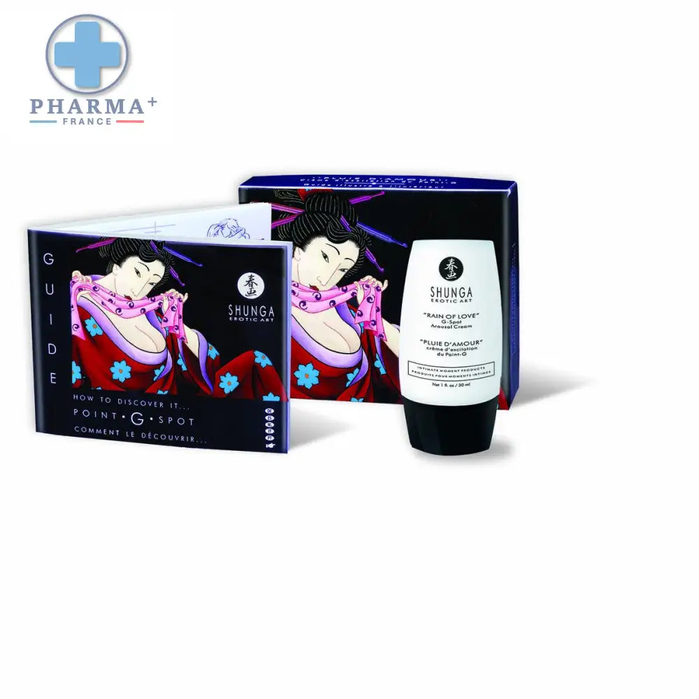 V4HB810A4CD869A4002B6C4B0557C2E90DBR4660343P3