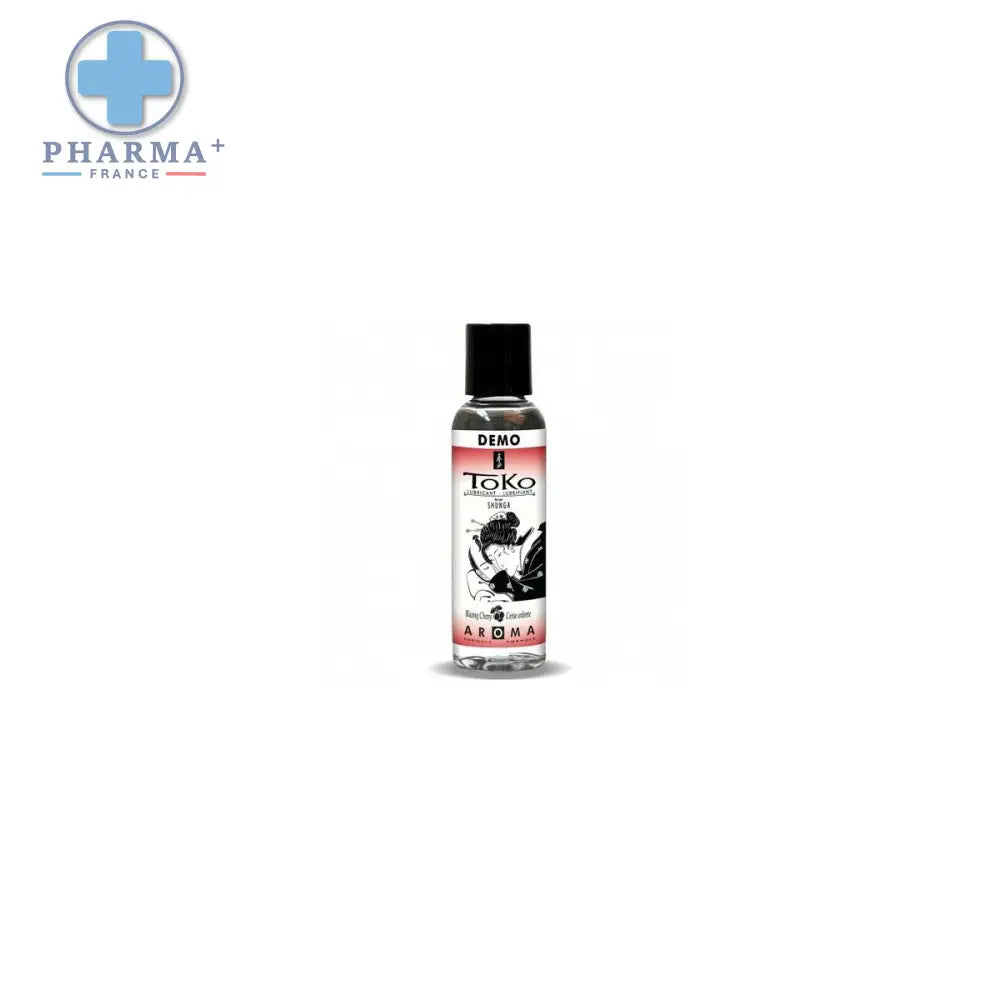 V4HAD7A25A30C7A41AB5FE0D9CF097E90C2R5286164P1