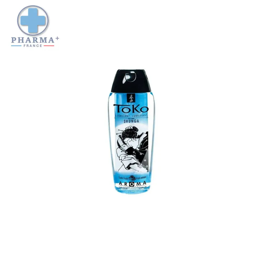 V4H19254F98B70B517A118C74226F410E7ER4660363P1