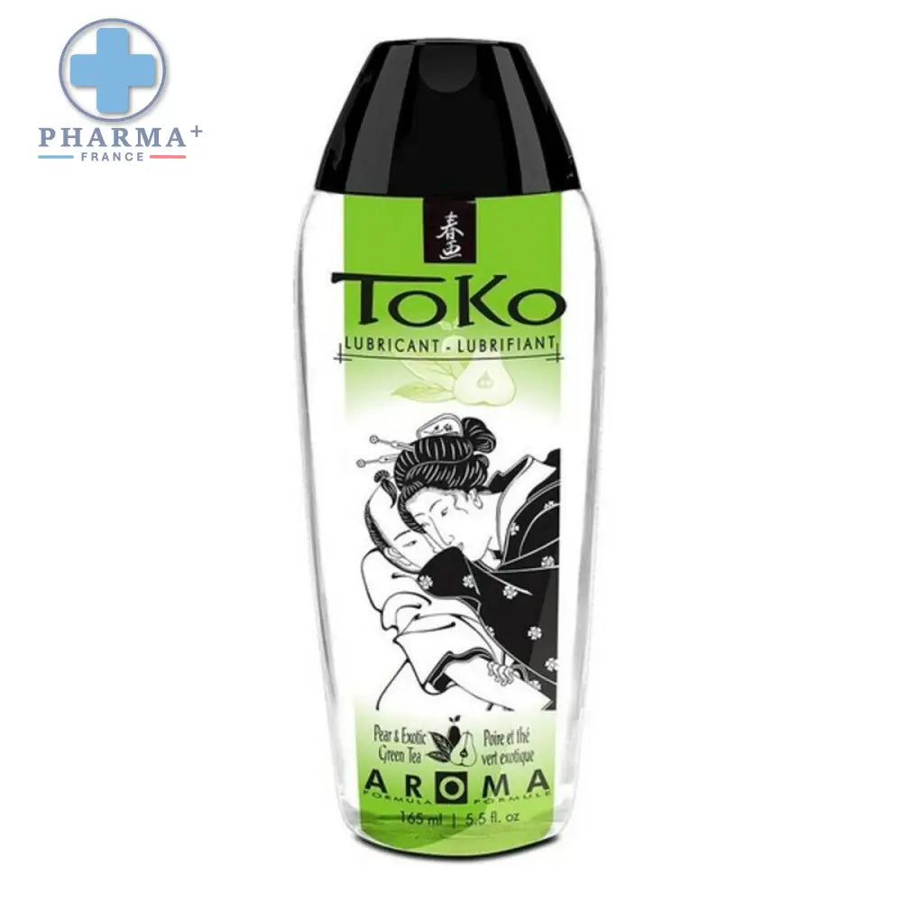 V11H2E3737D9962C7A829F33903505A4F312R3984411P1