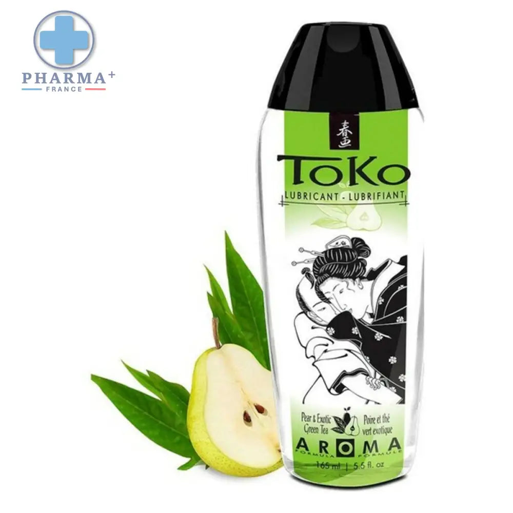 V11HE14F70EDF6C35D723EA8176226B66493R3984412P2