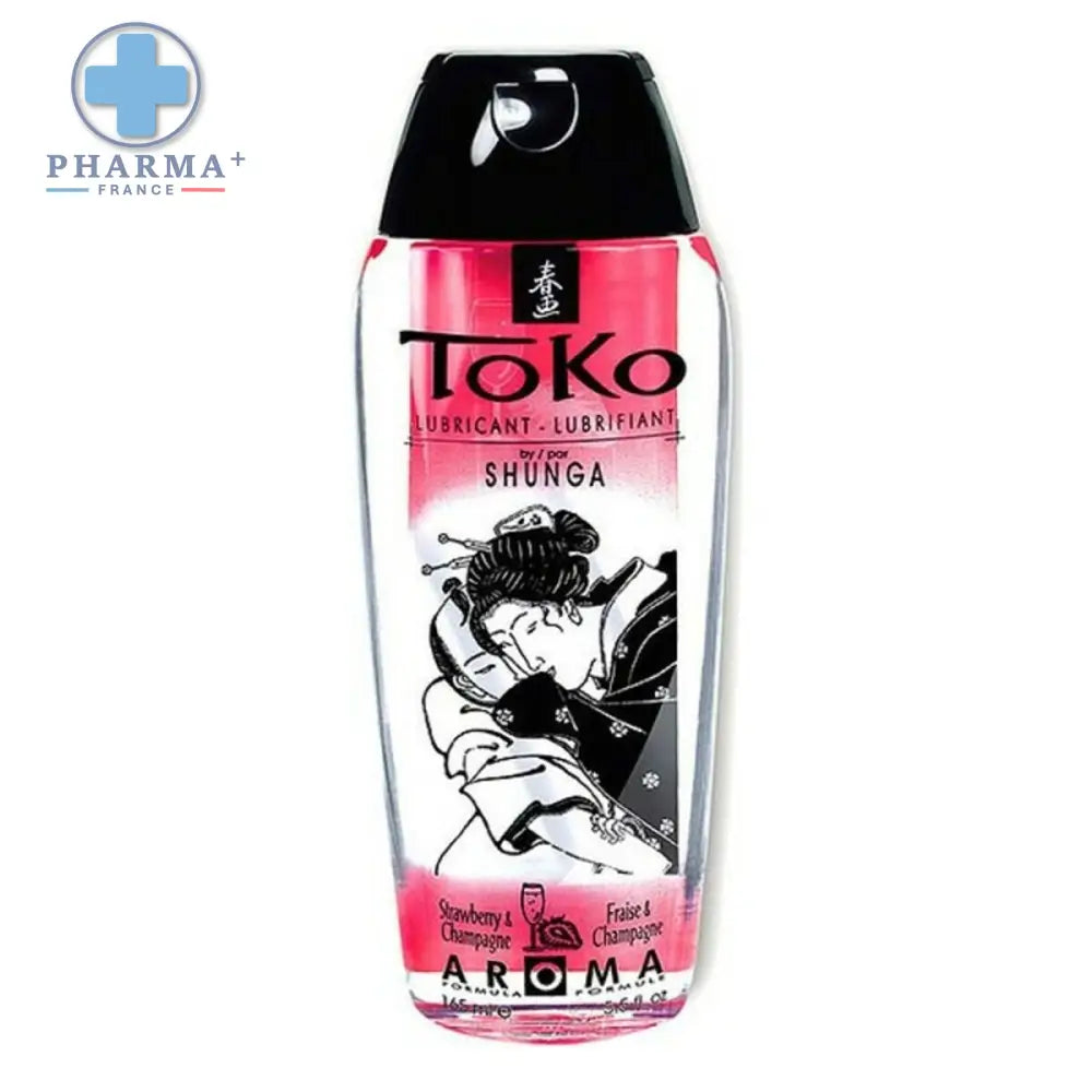 V10HDDE1D018AB48CE4488B7913311725FEDR3984538P1