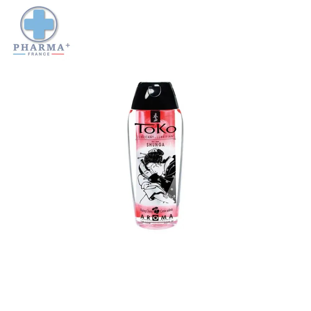 V4HE87D27482C13A8B2D6184006DB767BA9R5050605P1