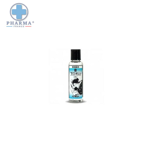 V4H554880F3E70EFD2FD181E4F8CF3B624AR5570427P1