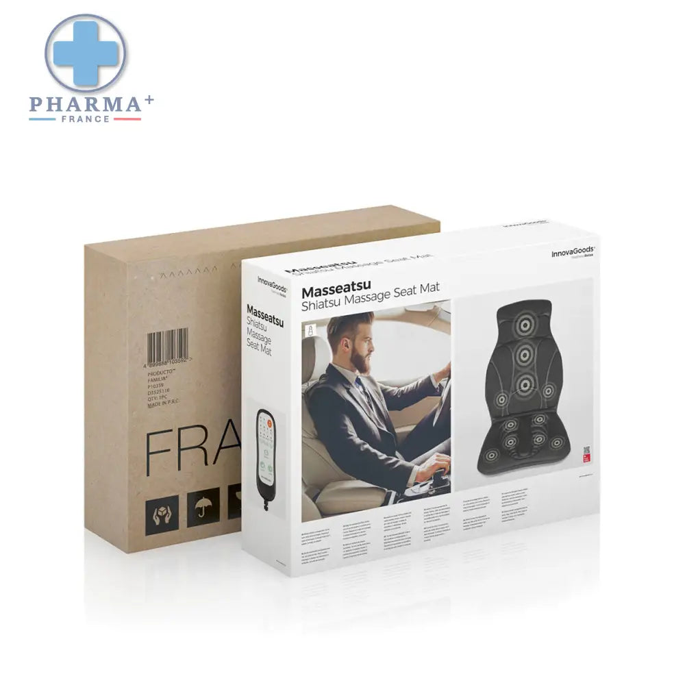 V16HFA7F8D72FDE6CB9167A7C640BD597DADR5275969P7