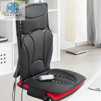 V16HB15C9A5EF4240492889BC6A0885DEAF7R5275950P2