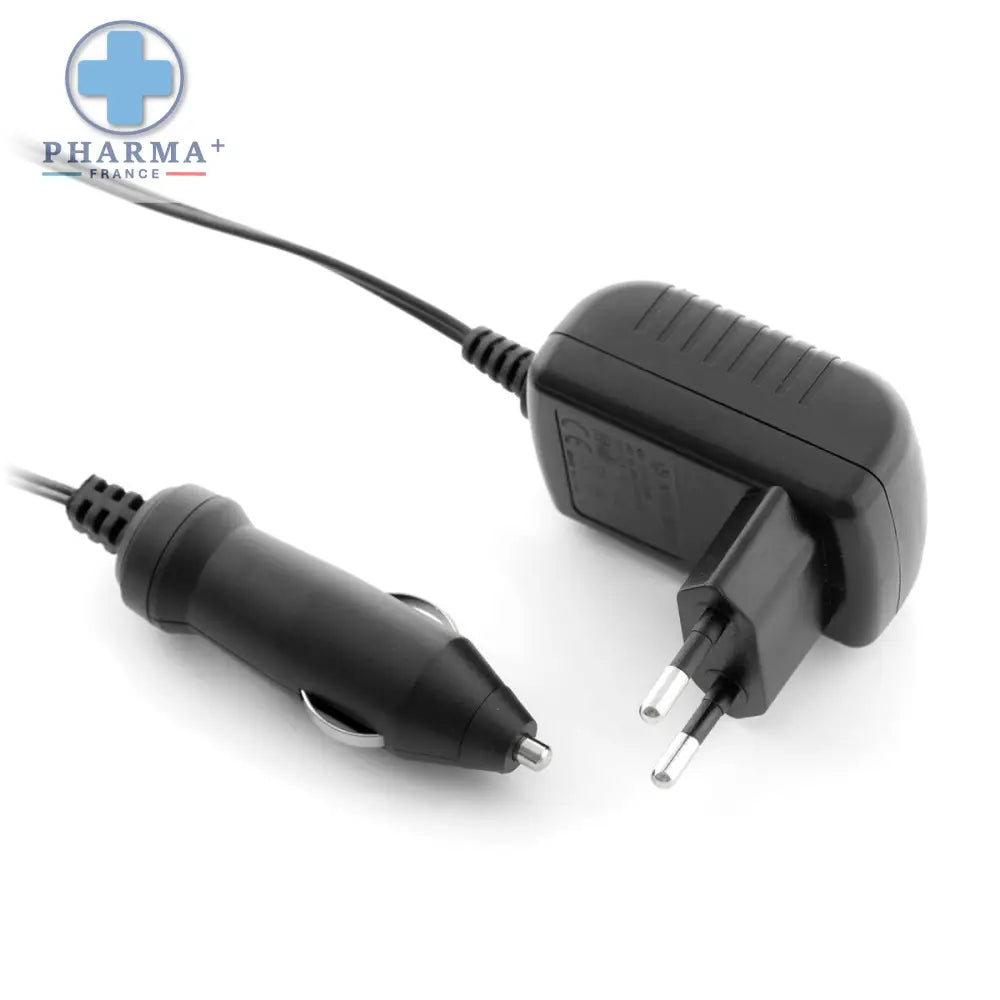 V16H32827DA98AA77FD3E89B2155215FF160R5275962P5