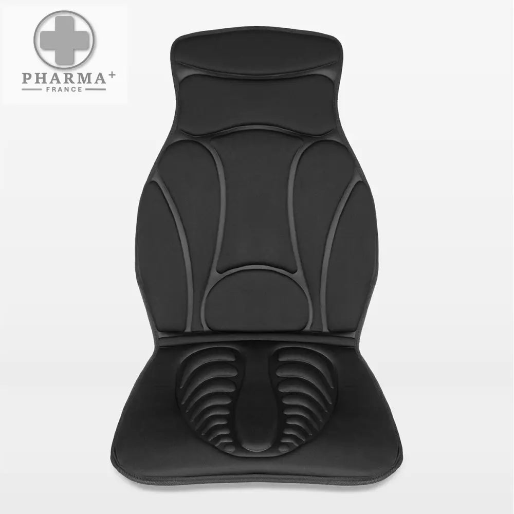 V16HAB9E8F972F312DBFFB2CA32D6A267FE2R5275954P3