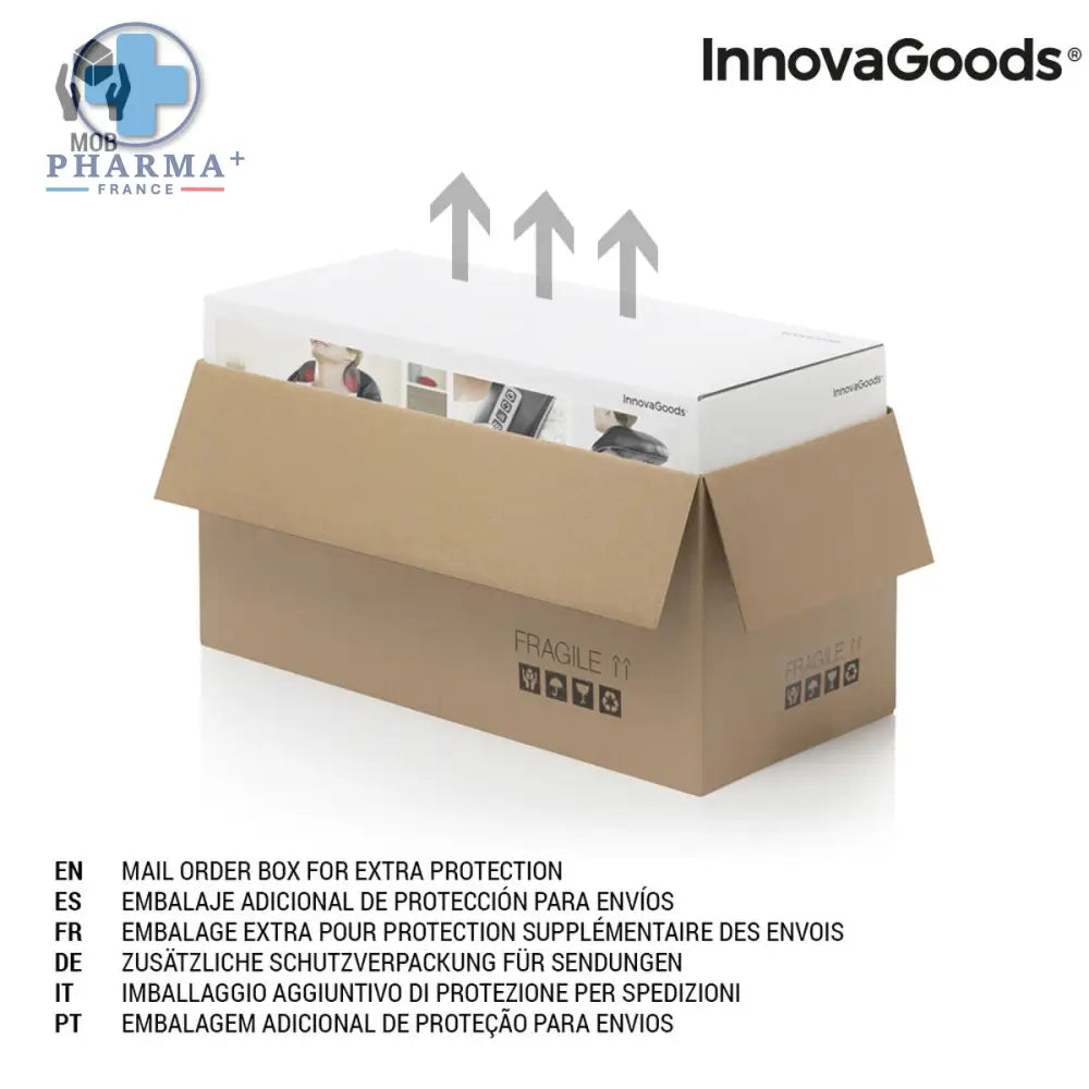 V16HAC702890025EBF2CB6CC874C47BEDB29R5275977P8