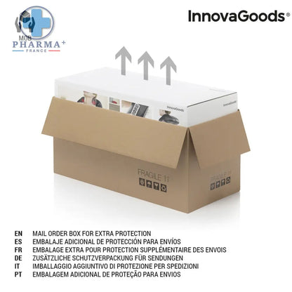 V16HAC702890025EBF2CB6CC874C47BEDB29R5275977P8