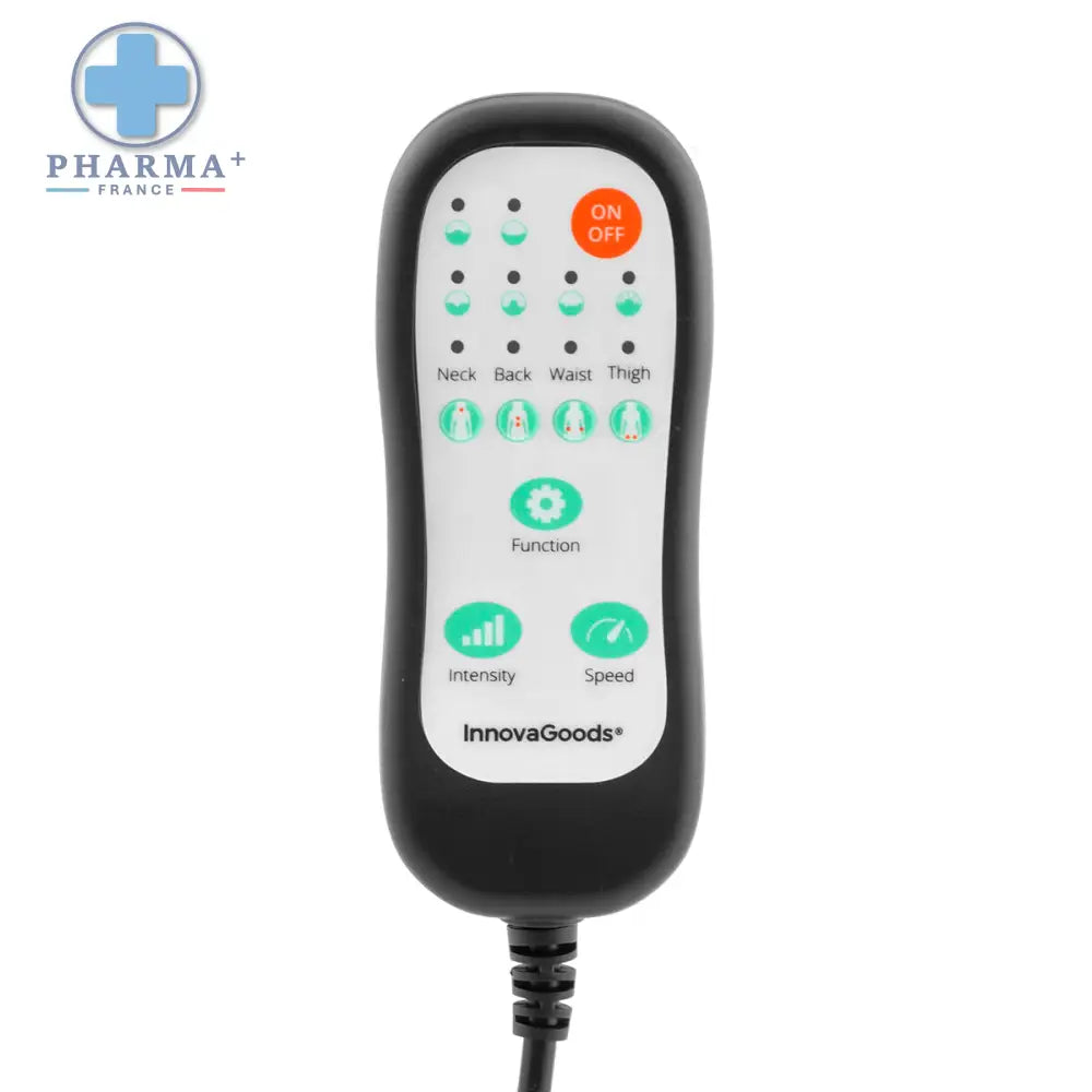 V16H68E57B1EC0FDEA26B161FB488C919DD9R5275958P4