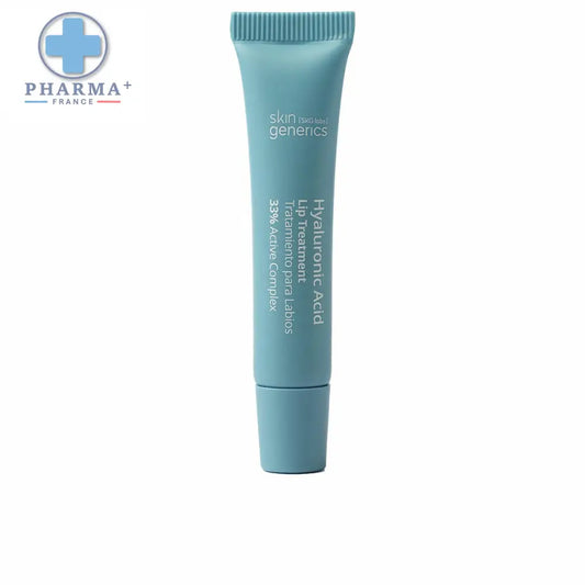 V4HFFCEBF575AE4868669660152693DB371R5629803P1