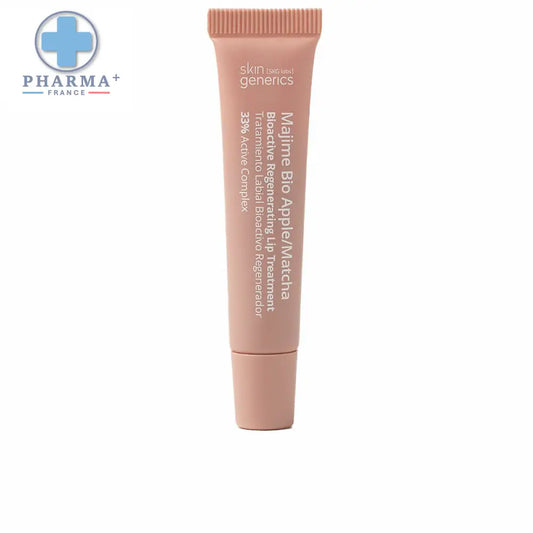 V4H4FA32D41762A5C77538D9F3F1EDC0829R5629804P1