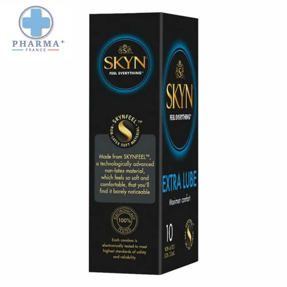 V12HE17DB567D62FBBE5AF5DBA6E4BDFA1B9R5541344P2