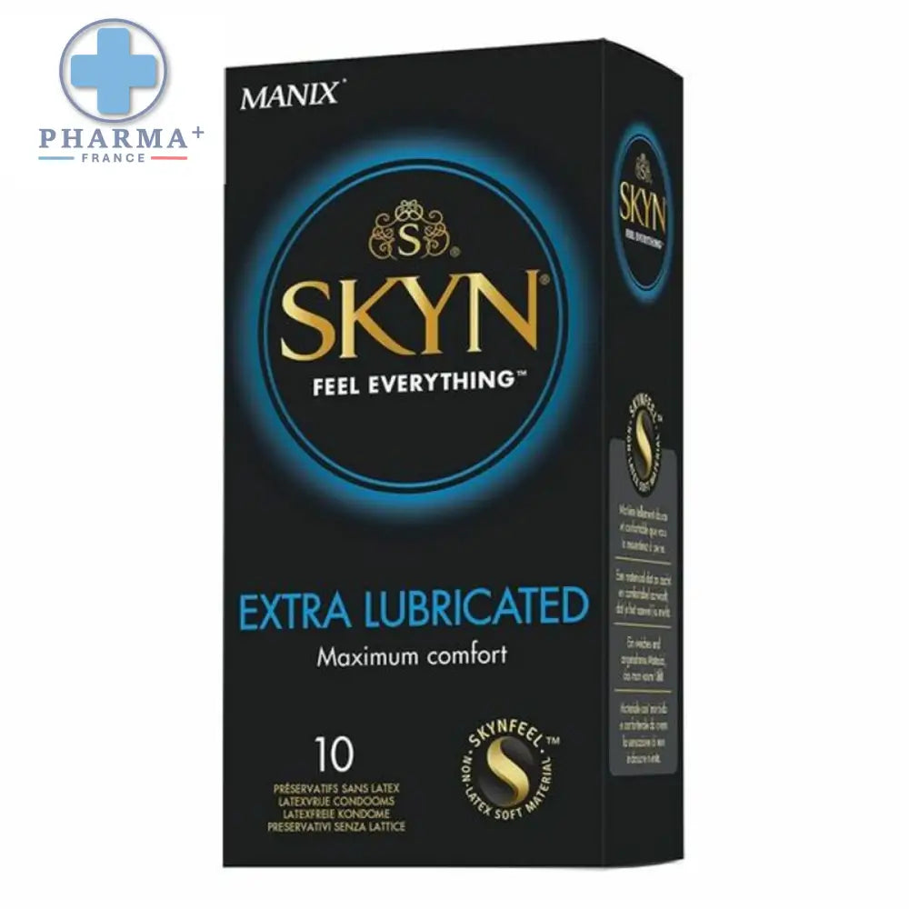 V12H9CBE25D1D68617D1D0B3BC84E2E24723R5541347P4