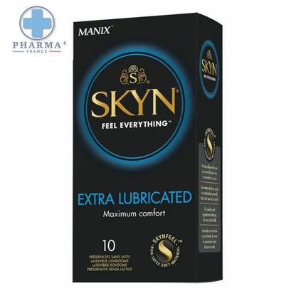 V12H9CBE25D1D68617D1D0B3BC84E2E24723R5541347P4