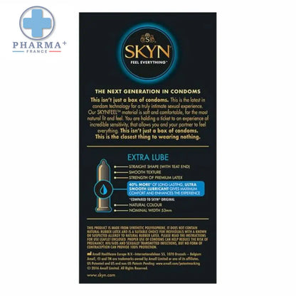 V12H5FCD8310AACC8C09AB19C0043C4C93F0R5541346P3