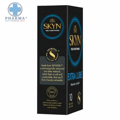 V11HE17DB567D62FBBE5AF5DBA6E4BDFA1B9R5541344P2