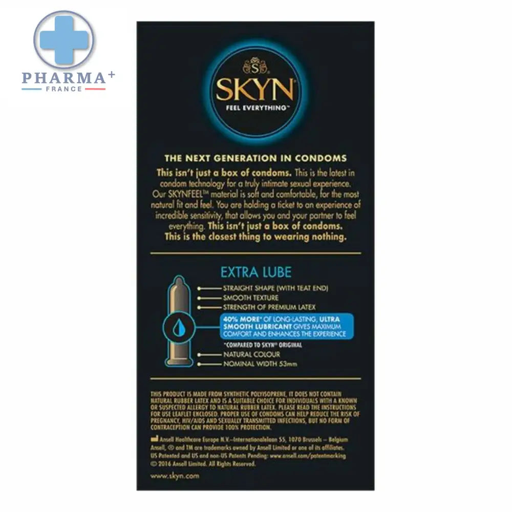 V11H5FCD8310AACC8C09AB19C0043C4C93F0R5541346P3