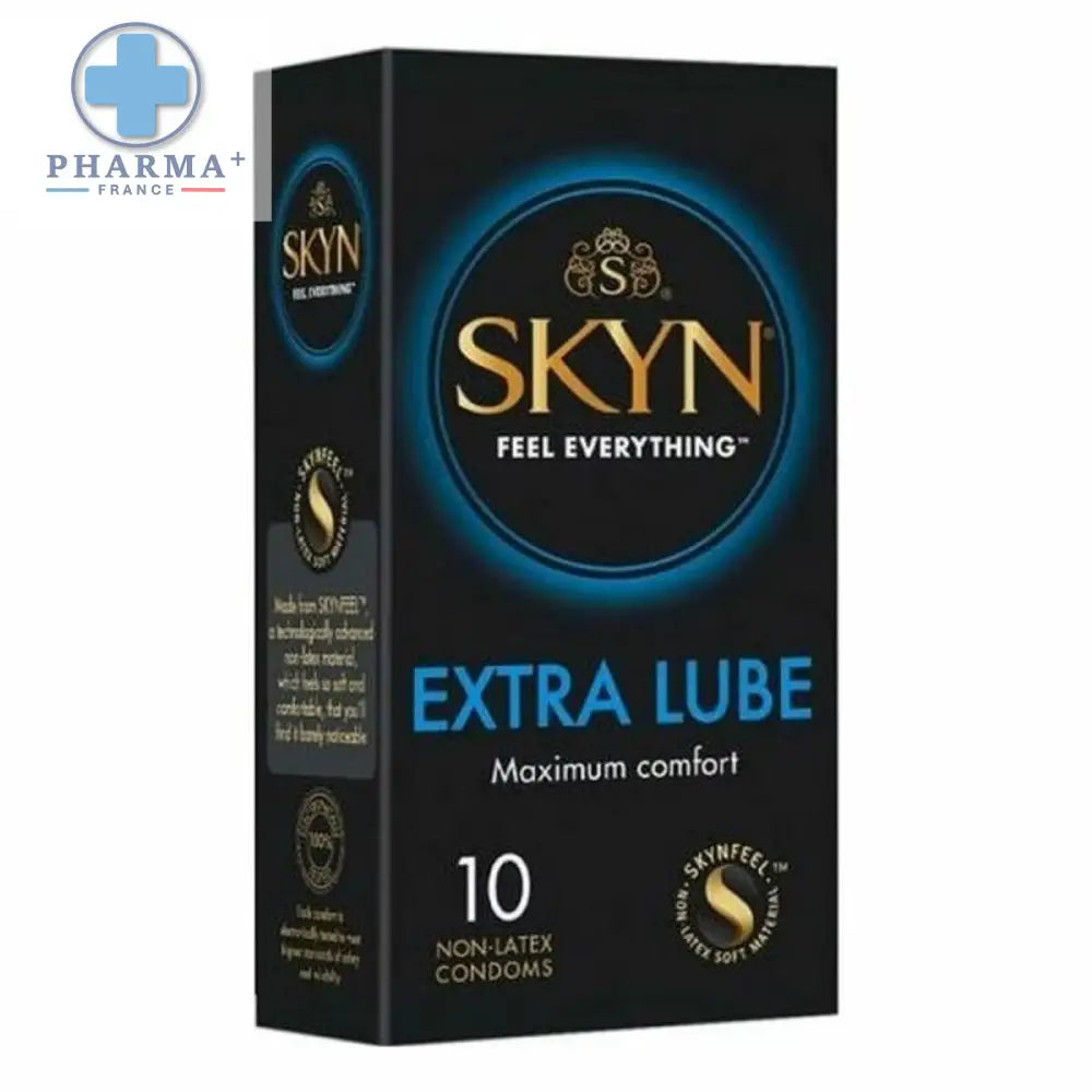 V11HA30D84D9437B24FEAC258E8BF24E6CB2R5541342P1