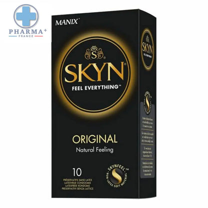 V15HBE3345FC26B706FA87FCE10C547894A0R3521718P4