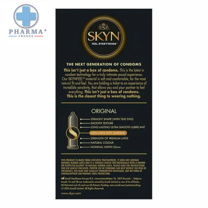 V14H74EDB9AB03AD9FC39ECC41350F54AA46R3521717P3