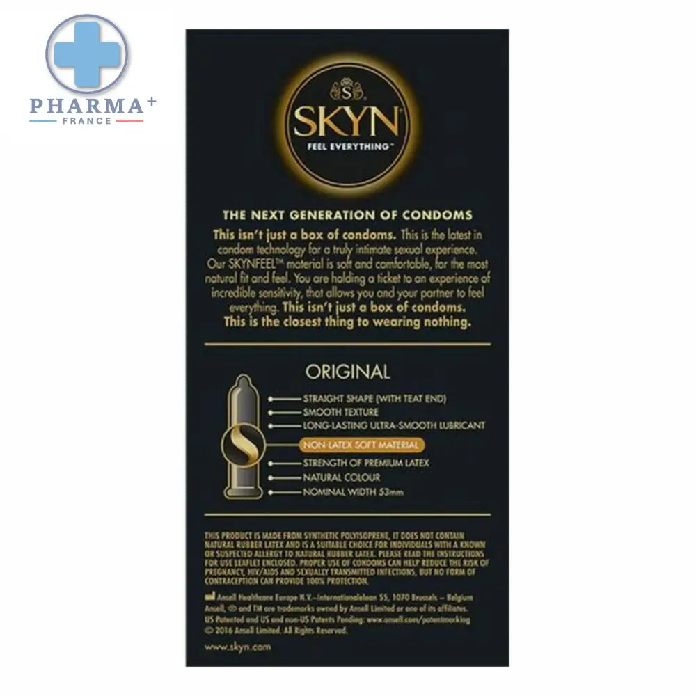 V15H74EDB9AB03AD9FC39ECC41350F54AA46R3521717P3