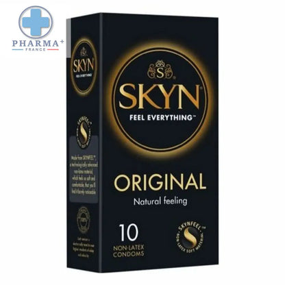 V14HFC912BBADF3901F15B0A1DC92620EADFR3521715P1