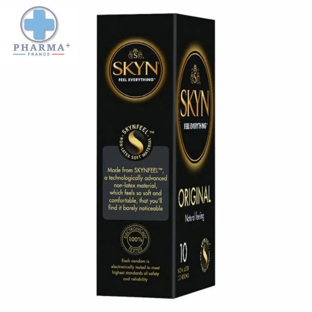 V15HD388766EFF5DBAFDB45352C1E860EECBR3521716P2