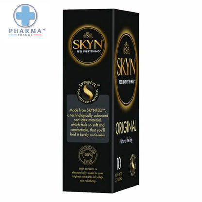 V15HD388766EFF5DBAFDB45352C1E860EECBR3521716P2