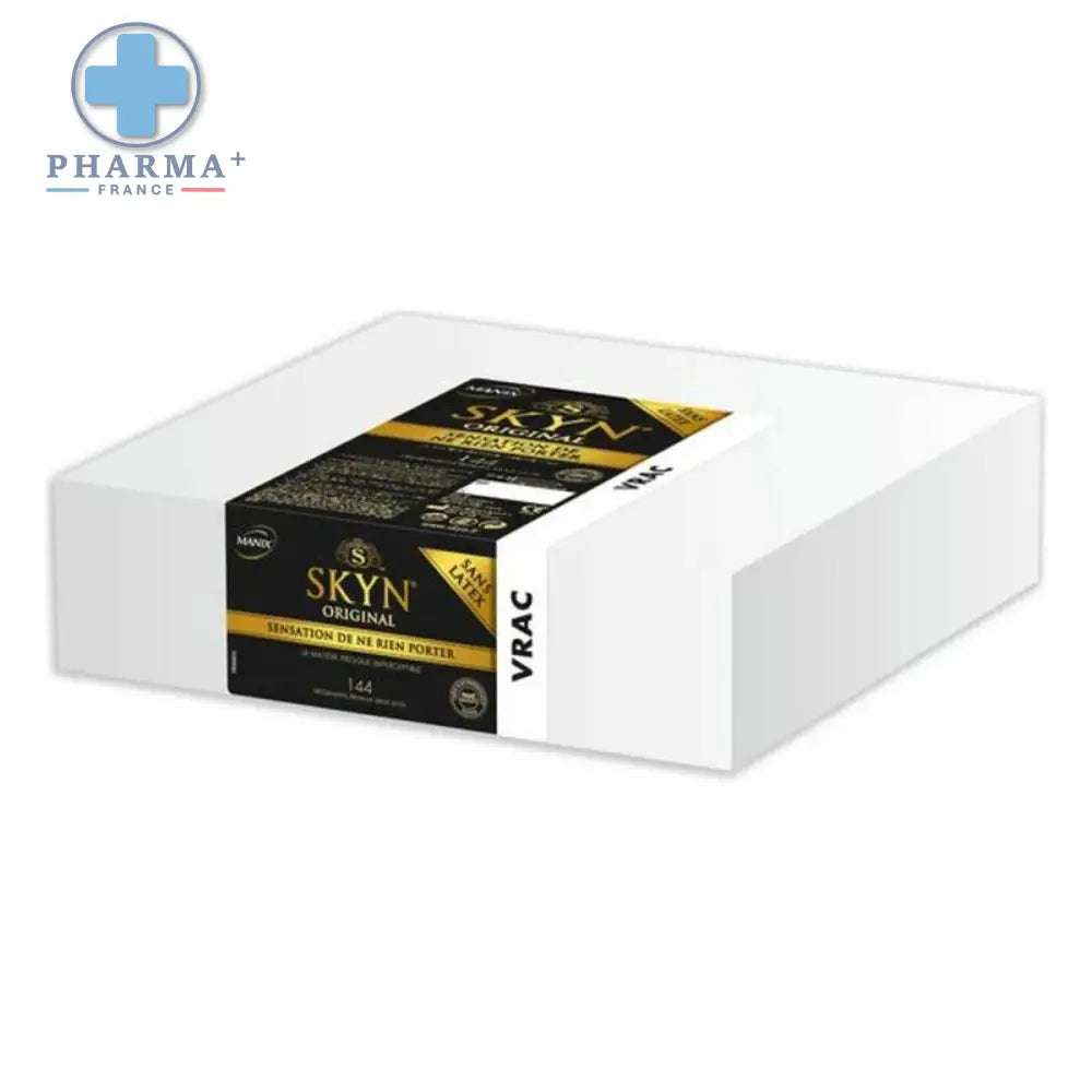 V10H5F7ECDB33A1C37C84F6D589AC63C8766R4476607P1