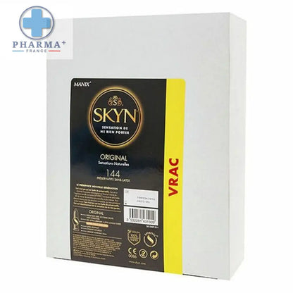 V10H881CE59EBCEB0DF2DAE9E87A2D34FFDDR4476608P2