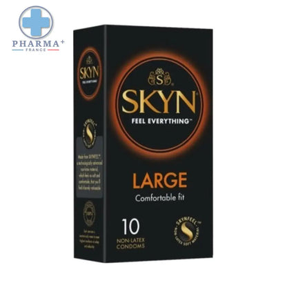 V14H13744C57E73271028A868DBB6CE08A39R1066289P1