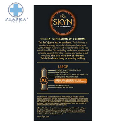 V13H1369E1574C62810D30139EF594F2AB5AR1066291P3