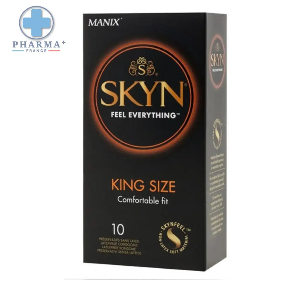 V13H65181587018BCDBE330756F1EE5FE58AR1066292P4