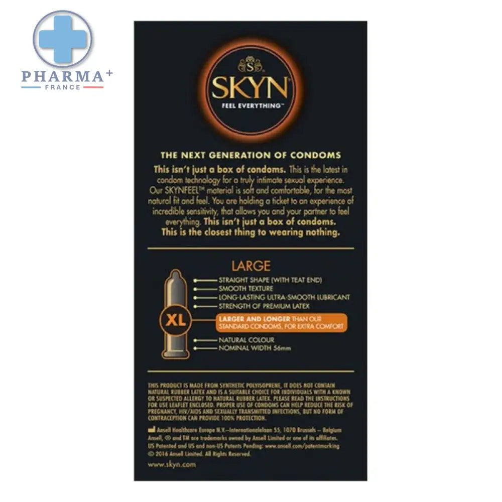 V14H1369E1574C62810D30139EF594F2AB5AR1066291P3