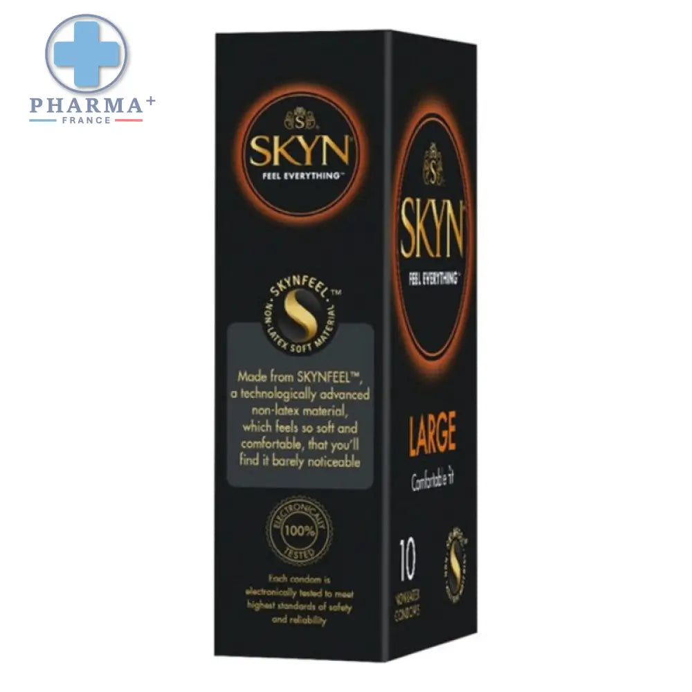 V13H46947BC68A9984092C159DC99B2E0E81R1066290P2