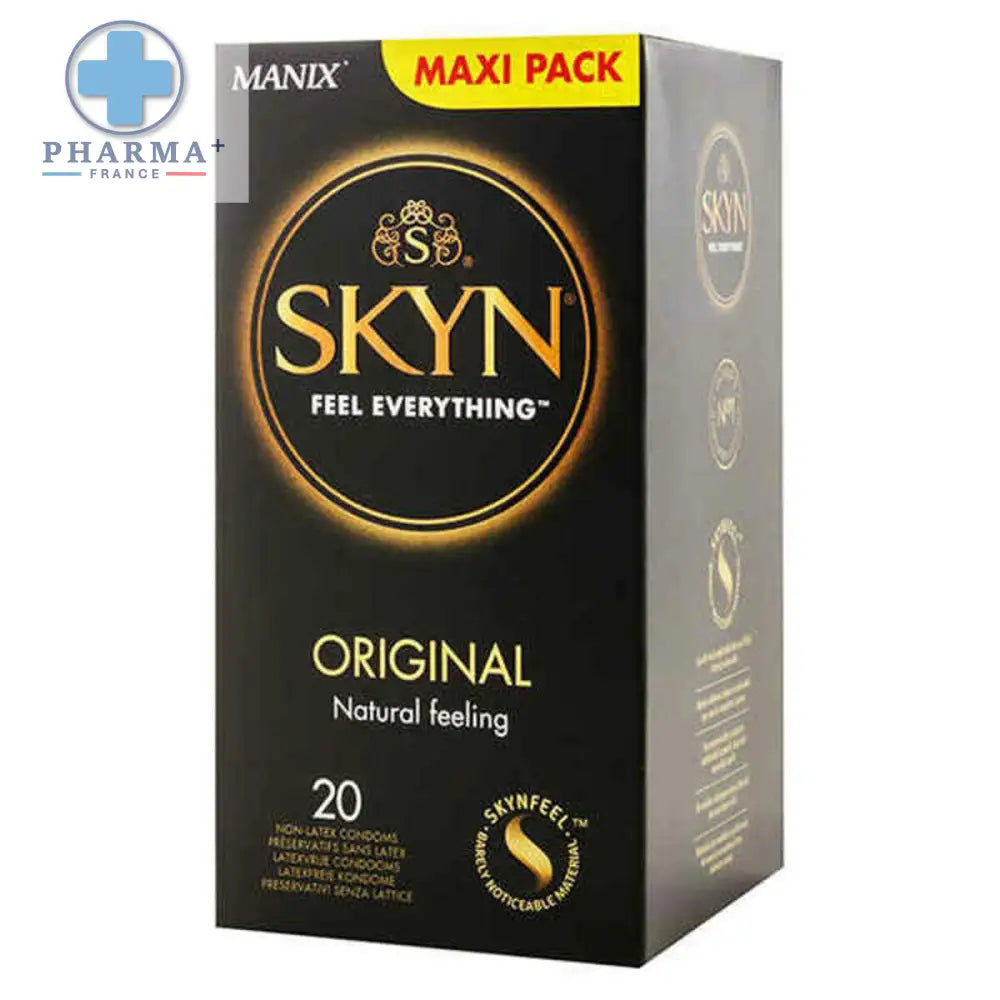 V10HE42E0220EFBCEFD4FEF7A82326BFC132R3873779P1