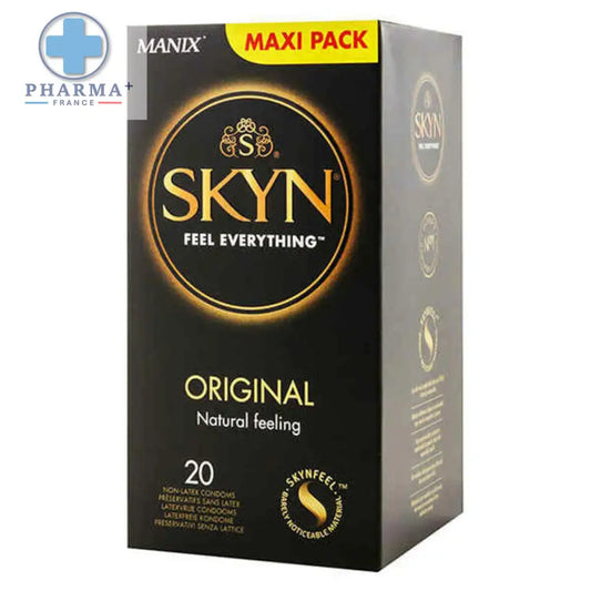 V9HE42E0220EFBCEFD4FEF7A82326BFC132R3873779P1