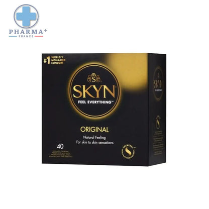 V4HFEB53D125F6CF9574E68EF9620D199C1R4780812P2