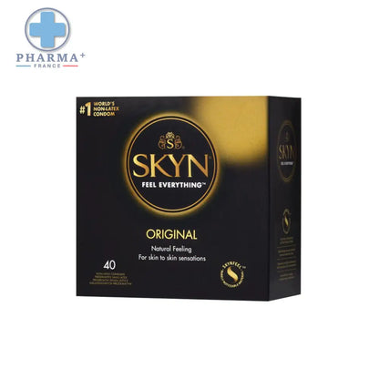 V4H52CC2C8F82F67C2F4202A724393286E6R4780811P1