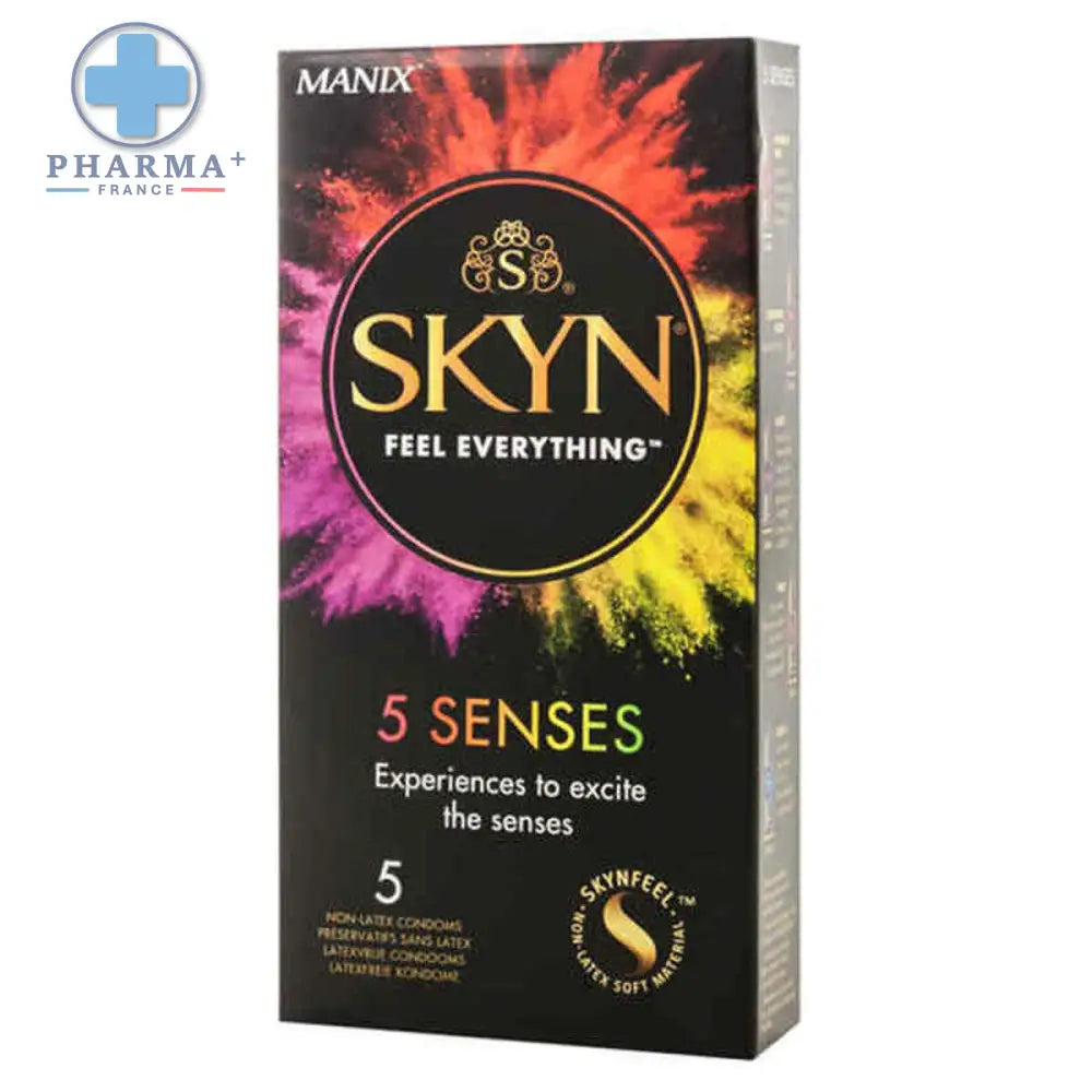 V7HCF43521290E876541A4B56CDA82BED36R2514416P1