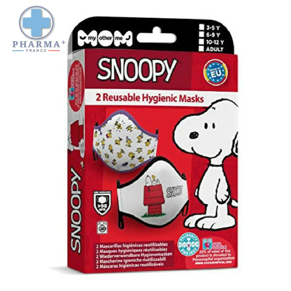 V13H3C500820372305231520290C38D6FD0AR7079069P1