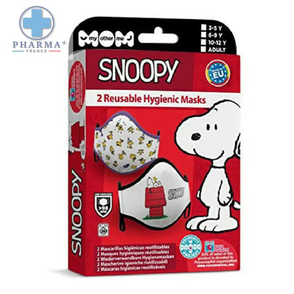 V13H3C500820372305231520290C38D6FD0AR7079069P1