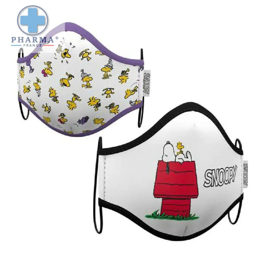 V13H7279747EA236E4615AC4DE3251E3FC91R7079072P2